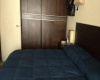 Italia, Merlo, San Antonio de Padua, 2 Bedrooms Bedrooms, ,1 BañoBathrooms,Departamento,En Venta,-,Italia,1114