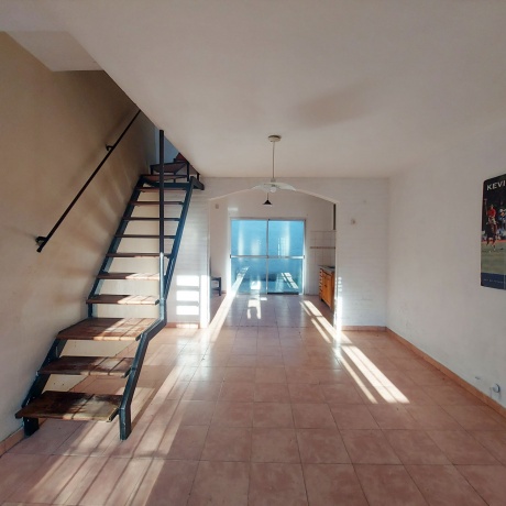 Saenz Peña, Merlo, San Antonio de Padua, 2 Bedrooms Bedrooms, ,1 BañoBathrooms,Duplex,En Venta,Saenz Peña,1135