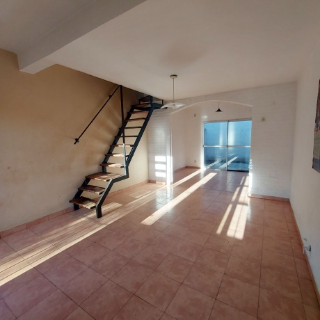 Saenz Peña, Merlo, San Antonio de Padua, 2 Bedrooms Bedrooms, ,1 BañoBathrooms,Duplex,En Venta,Saenz Peña,1135