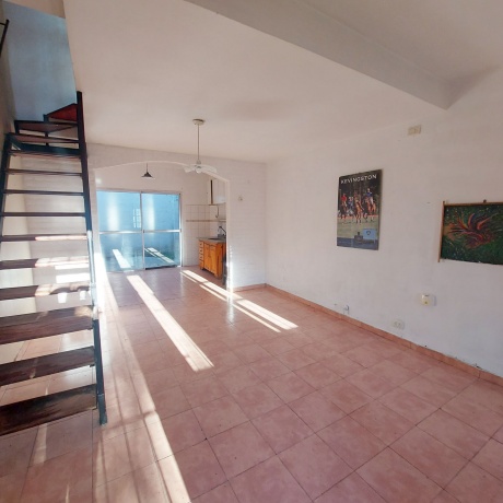 Saenz Peña, Merlo, San Antonio de Padua, 2 Bedrooms Bedrooms, ,1 BañoBathrooms,Duplex,En Venta,Saenz Peña,1135