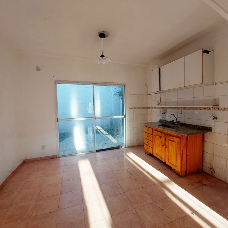 Saenz Peña, Merlo, San Antonio de Padua, 2 Bedrooms Bedrooms, ,1 BañoBathrooms,Duplex,En Venta,Saenz Peña,1135