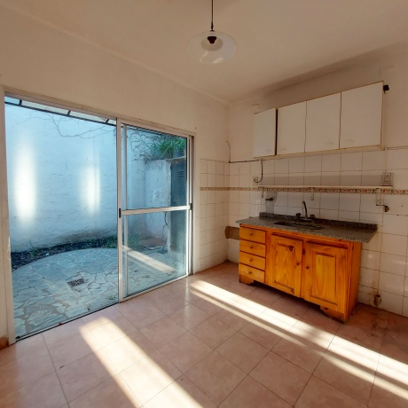 Saenz Peña, Merlo, San Antonio de Padua, 2 Bedrooms Bedrooms, ,1 BañoBathrooms,Duplex,En Venta,Saenz Peña,1135