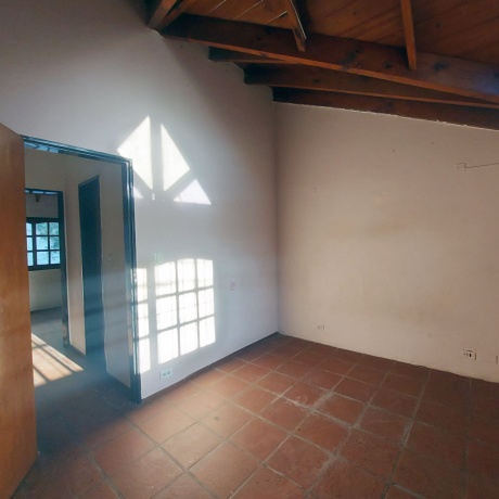 Saenz Peña, Merlo, San Antonio de Padua, 2 Bedrooms Bedrooms, ,1 BañoBathrooms,Duplex,En Venta,Saenz Peña,1135