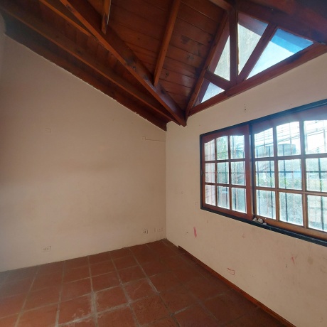 Saenz Peña, Merlo, San Antonio de Padua, 2 Bedrooms Bedrooms, ,1 BañoBathrooms,Duplex,En Venta,Saenz Peña,1135