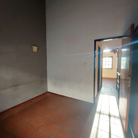 Saenz Peña, Merlo, San Antonio de Padua, 2 Bedrooms Bedrooms, ,1 BañoBathrooms,Duplex,En Venta,Saenz Peña,1135