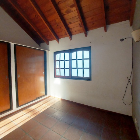 Saenz Peña, Merlo, San Antonio de Padua, 2 Bedrooms Bedrooms, ,1 BañoBathrooms,Duplex,En Venta,Saenz Peña,1135