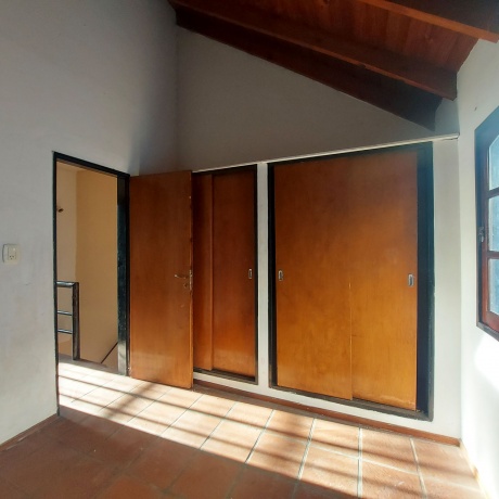 Saenz Peña, Merlo, San Antonio de Padua, 2 Bedrooms Bedrooms, ,1 BañoBathrooms,Duplex,En Venta,Saenz Peña,1135