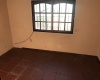 Saenz Peña, Merlo, San Antonio de Padua, 2 Bedrooms Bedrooms, ,1 BañoBathrooms,Duplex,En Venta,Saenz Peña,1135