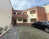 Quintana al 200, Merlo, San Antonio de Padua, 3 Habitaciones Habitaciones, ,1 BañoBathrooms,Departamento,En Venta,Quintana al 200,1140