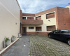 Quintana al 200, Merlo, San Antonio de Padua, 3 Habitaciones Habitaciones, ,1 BañoBathrooms,Departamento,En Venta,Quintana al 200,1140