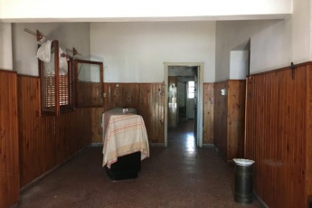 Sarmiento 724, Merlo, San Antonio de Padua, 2 Bedrooms Bedrooms, ,1 BañoBathrooms,Casa,En Venta,Sarmiento 724,1152