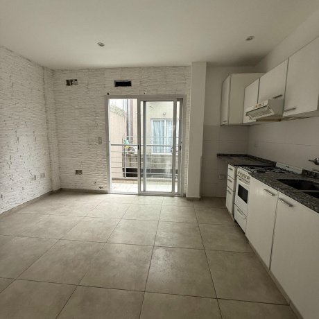 Saenz Peña 172, Merlo, San Antonio de Padua, 1 Dormitorio Habitaciones, ,1 BañoBathrooms,Departamento,En Venta,La renata 5,Saenz Peña 172,1,1178