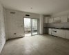 Saenz Peña 172, Merlo, San Antonio de Padua, 1 Dormitorio Habitaciones, ,1 BañoBathrooms,Departamento,En Venta,La renata 5,Saenz Peña 172,1,1178 Saenz Peña 172, Merlo, San Antonio de Padua, 1 Dormitorio Habitaciones, ,1 BañoBathrooms,Departamento,En Venta,La renata 5,Saenz Peña 172,1,1178