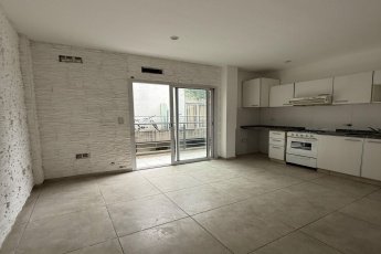 Saenz Peña 172, Merlo, San Antonio de Padua, 1 Dormitorio Habitaciones, ,1 BañoBathrooms,Departamento,En Venta,La renata 5,Saenz Peña 172,1,1178 Saenz Peña 172, Merlo, San Antonio de Padua, 1 Dormitorio Habitaciones, ,1 BañoBathrooms,Departamento,En Venta,La renata 5,Saenz Peña 172,1,1178