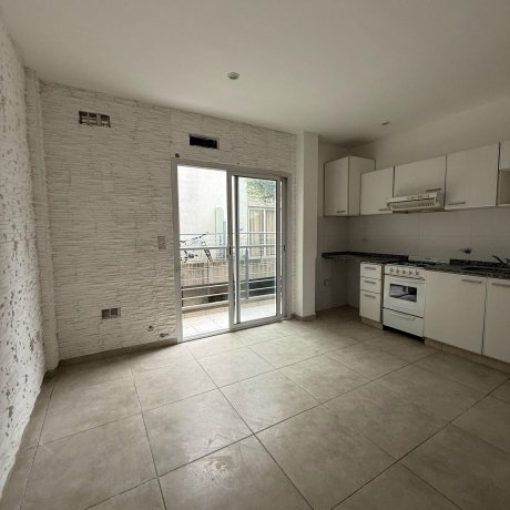 Saenz Peña 172, Merlo, San Antonio de Padua, 1 Dormitorio Habitaciones, ,1 BañoBathrooms,Departamento,En Venta,La renata 5,Saenz Peña 172,1,1178