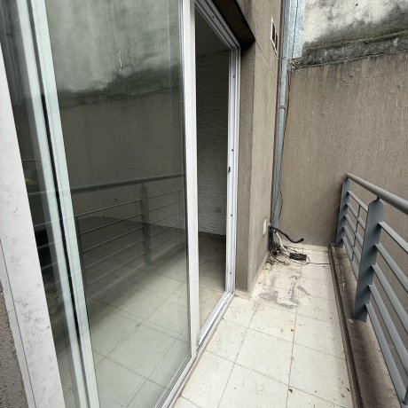 Saenz Peña 172, Merlo, San Antonio de Padua, 1 Dormitorio Habitaciones, ,1 BañoBathrooms,Departamento,En Venta,La renata 5,Saenz Peña 172,1,1178