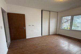 Saenz Peña 172, Merlo, San Antonio de Padua, 1 Dormitorio Habitaciones, ,1 BañoBathrooms,Departamento,En Venta,La renata 5,Saenz Peña 172,1,1178 Saenz Peña 172, Merlo, San Antonio de Padua, 1 Dormitorio Habitaciones, ,1 BañoBathrooms,Departamento,En Venta,La renata 5,Saenz Peña 172,1,1178