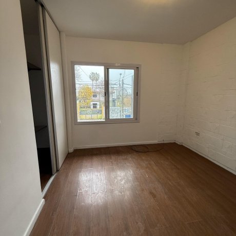 Saenz Peña 172, Merlo, San Antonio de Padua, 1 Dormitorio Habitaciones, ,1 BañoBathrooms,Departamento,En Venta,La renata 5,Saenz Peña 172,1,1178
