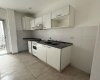 Saenz Peña 172, Merlo, San Antonio de Padua, 1 Dormitorio Habitaciones, ,1 BañoBathrooms,Departamento,En Venta,La renata 5,Saenz Peña 172,1,1178 Saenz Peña 172, Merlo, San Antonio de Padua, 1 Dormitorio Habitaciones, ,1 BañoBathrooms,Departamento,En Venta,La renata 5,Saenz Peña 172,1,1178