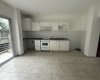 Saenz Peña 172, Merlo, San Antonio de Padua, 1 Dormitorio Habitaciones, ,1 BañoBathrooms,Departamento,En Venta,La renata 5,Saenz Peña 172,1,1178 Saenz Peña 172, Merlo, San Antonio de Padua, 1 Dormitorio Habitaciones, ,1 BañoBathrooms,Departamento,En Venta,La renata 5,Saenz Peña 172,1,1178