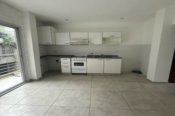 Saenz Peña 172, Merlo, San Antonio de Padua, 1 Dormitorio Habitaciones, ,1 BañoBathrooms,Departamento,En Venta,La renata 5,Saenz Peña 172,1,1178 Saenz Peña 172, Merlo, San Antonio de Padua, 1 Dormitorio Habitaciones, ,1 BañoBathrooms,Departamento,En Venta,La renata 5,Saenz Peña 172,1,1178