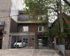 Saenz Peña 172, Merlo, San Antonio de Padua, 1 Dormitorio Habitaciones, ,1 BañoBathrooms,Departamento,En Venta,La renata 5,Saenz Peña 172,1,1178 Saenz Peña 172, Merlo, San Antonio de Padua, 1 Dormitorio Habitaciones, ,1 BañoBathrooms,Departamento,En Venta,La renata 5,Saenz Peña 172,1,1178