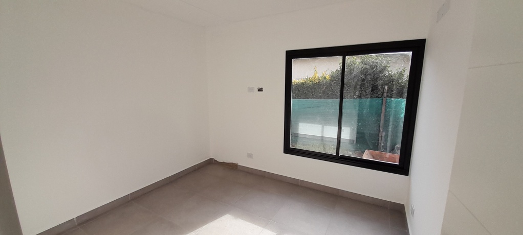 Gral. Savio, Lujan, Lujan, 3 Bedrooms Bedrooms, ,3 BathroomsBathrooms,Casa,En Venta,Arroyo Dulce,Gral. Savio ,1186