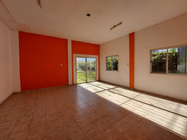 Ayacucho 453, Merlo, San Antonio de Padua, ,Terreno,En Venta,Ayacucho 453,1201