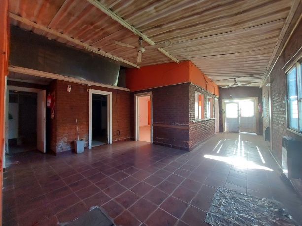 Ayacucho 453, Merlo, San Antonio de Padua, ,Terreno,En Venta,Ayacucho 453,1201