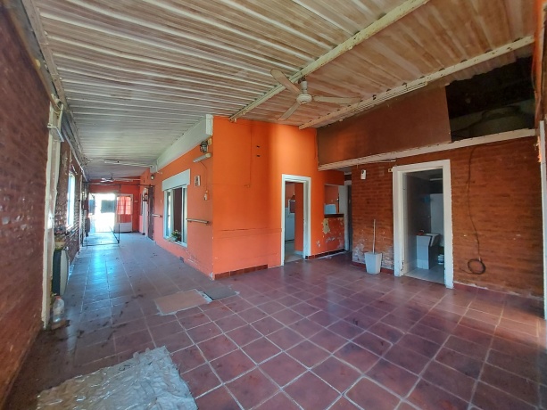 Ayacucho 453, Merlo, San Antonio de Padua, ,Terreno,En Venta,Ayacucho 453,1201