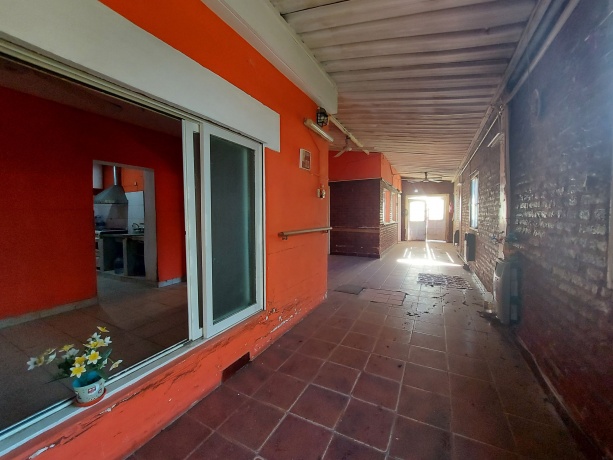 Ayacucho 453, Merlo, San Antonio de Padua, ,Terreno,En Venta,Ayacucho 453,1201