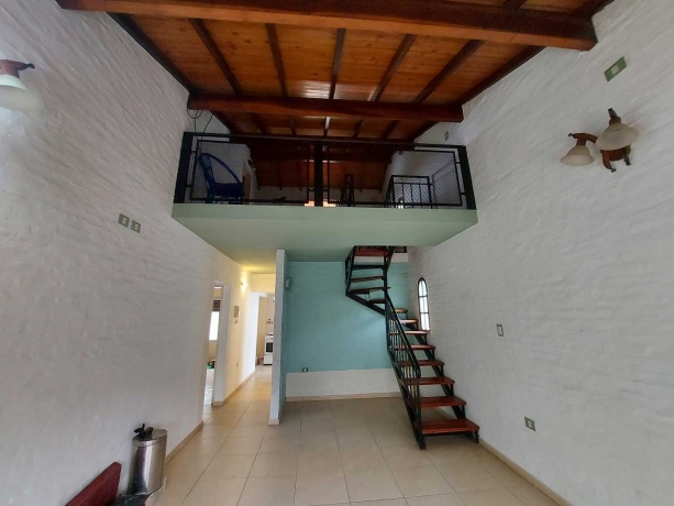 Tucuman 1491, Merlo, Merlo, 2 Bedrooms Bedrooms, ,1 BañoBathrooms,Casa,En Venta,Tucuman 1491,1208