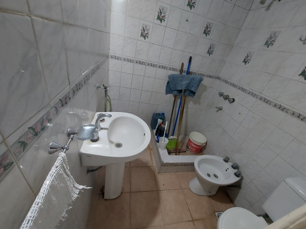 República del salvador, Ituzaingo, Ituizango, 2 Bedrooms Bedrooms, ,1 BañoBathrooms,Casa,En Venta,República del salvador,1224