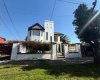 Brown 537, Merlo, Merlo, 6 Habitaciones Habitaciones, ,4 BathroomsBathrooms,Casa,En Venta,Brown 537,1236
