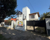 Brown 537, Merlo, Merlo, 6 Habitaciones Habitaciones, ,4 BathroomsBathrooms,Casa,En Venta,Brown 537,1236