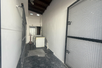 Ayacucho 318, Merlo, San Antonio de Padua, 3 Habitaciones Habitaciones, ,2 BathroomsBathrooms,Casa,En Venta,Ayacucho 318,1238