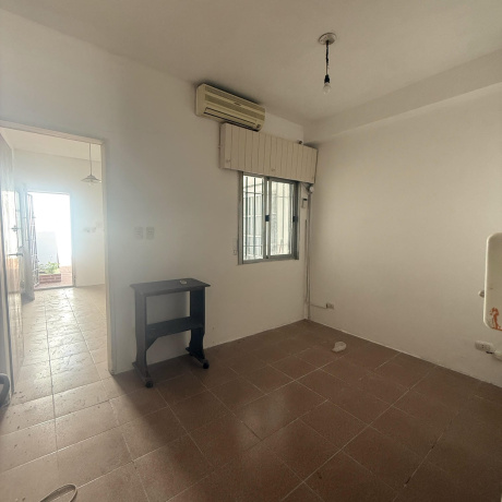 Ayacucho 318, Merlo, San Antonio de Padua, 3 Habitaciones Habitaciones, ,2 BathroomsBathrooms,Casa,En Venta,Ayacucho 318,1238