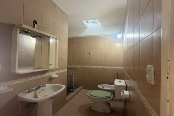 Ayacucho 318, Merlo, San Antonio de Padua, 3 Habitaciones Habitaciones, ,2 BathroomsBathrooms,Casa,En Venta,Ayacucho 318,1238