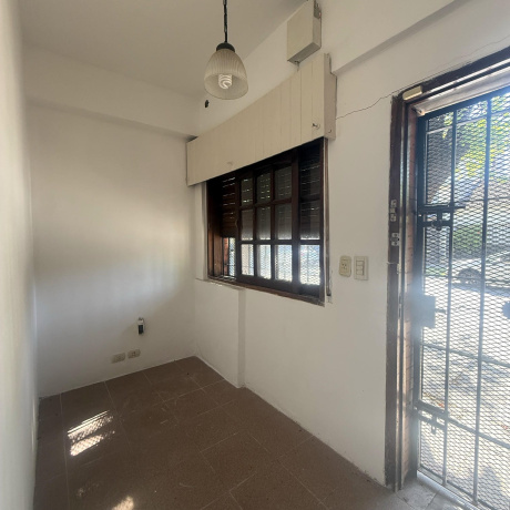 Ayacucho 318, Merlo, San Antonio de Padua, 3 Habitaciones Habitaciones, ,2 BathroomsBathrooms,Casa,En Venta,Ayacucho 318,1238