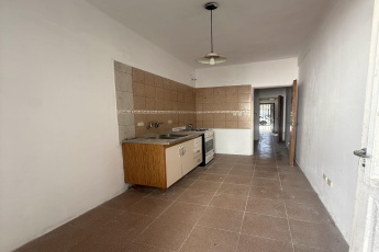 Ayacucho 318, Merlo, San Antonio de Padua, 3 Habitaciones Habitaciones, ,2 BathroomsBathrooms,Casa,En Venta,Ayacucho 318,1238