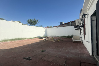 Ayacucho 318, Merlo, San Antonio de Padua, 3 Habitaciones Habitaciones, ,2 BathroomsBathrooms,Casa,En Venta,Ayacucho 318,1238