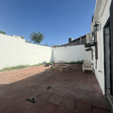 Ayacucho 318, Merlo, San Antonio de Padua, 3 Habitaciones Habitaciones, ,2 BathroomsBathrooms,Casa,En Venta,Ayacucho 318,1238