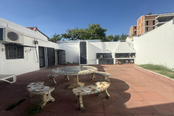 Ayacucho 318, Merlo, San Antonio de Padua, 3 Habitaciones Habitaciones, ,2 BathroomsBathrooms,Casa,En Venta,Ayacucho 318,1238