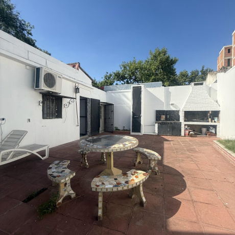 Ayacucho 318, Merlo, San Antonio de Padua, 3 Habitaciones Habitaciones, ,2 BathroomsBathrooms,Casa,En Venta,Ayacucho 318,1238