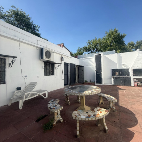 Ayacucho 318, Merlo, San Antonio de Padua, 3 Habitaciones Habitaciones, ,2 BathroomsBathrooms,Casa,En Venta,Ayacucho 318,1238