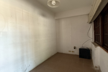 Ayacucho 318, Merlo, San Antonio de Padua, 3 Habitaciones Habitaciones, ,2 BathroomsBathrooms,Casa,En Venta,Ayacucho 318,1238