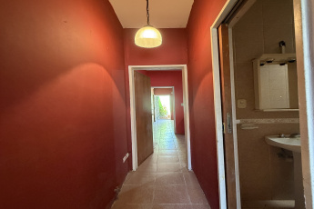 Ayacucho 318, Merlo, San Antonio de Padua, 3 Habitaciones Habitaciones, ,2 BathroomsBathrooms,Casa,En Venta,Ayacucho 318,1238