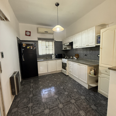 Ayacucho 318, Merlo, San Antonio de Padua, 3 Habitaciones Habitaciones, ,2 BathroomsBathrooms,Casa,En Venta,Ayacucho 318,1238