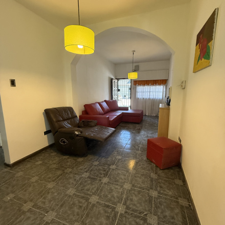 Ayacucho 318, Merlo, San Antonio de Padua, 3 Habitaciones Habitaciones, ,2 BathroomsBathrooms,Casa,En Venta,Ayacucho 318,1238