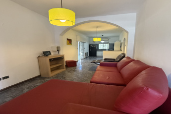 Ayacucho 318, Merlo, San Antonio de Padua, 3 Habitaciones Habitaciones, ,2 BathroomsBathrooms,Casa,En Venta,Ayacucho 318,1238